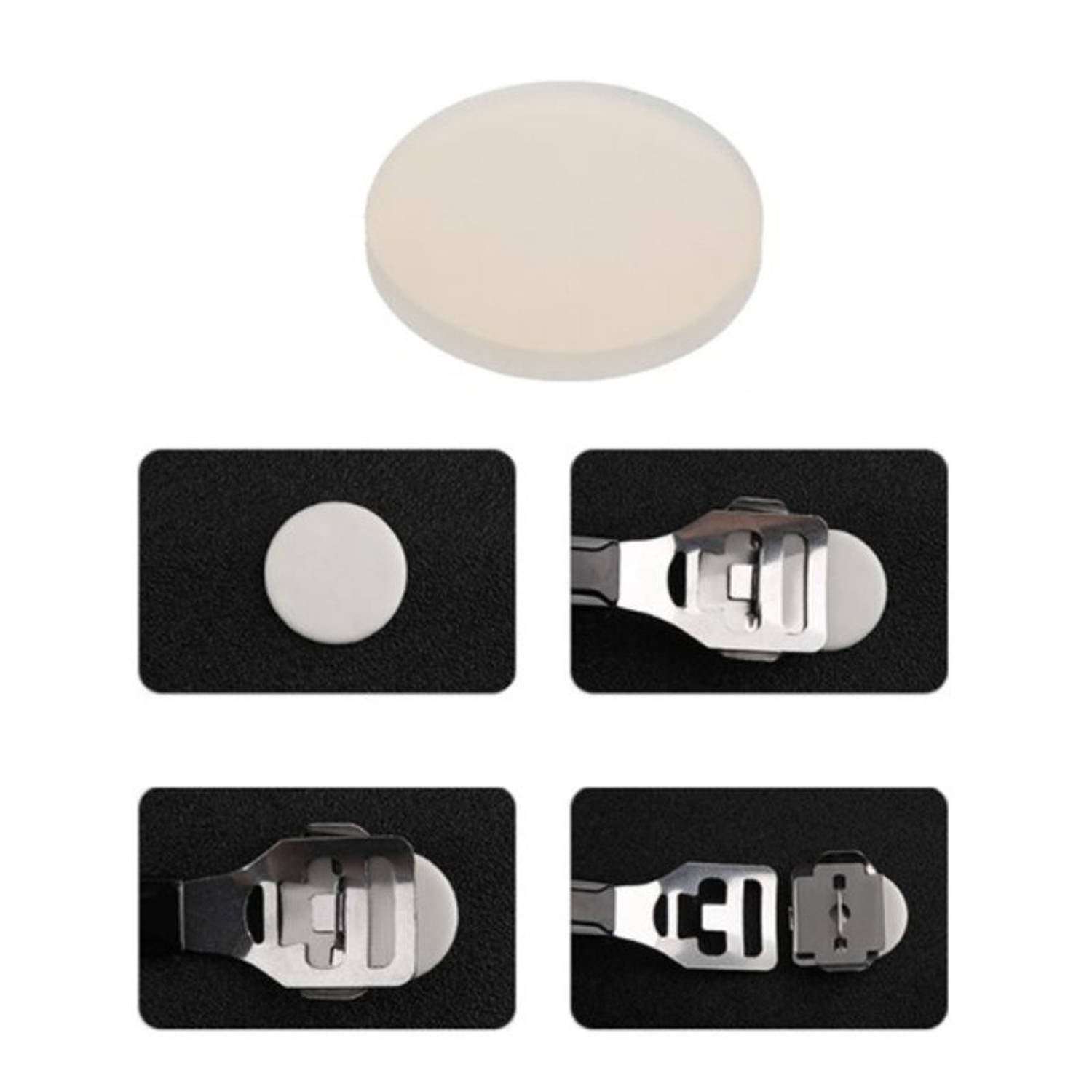 602d782191a815705d21a6359fb26e06 602d782191a815705d21a6359fb26e06
